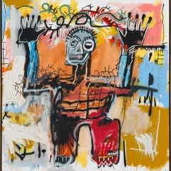 Algerian Rai Jerk Off Instructions