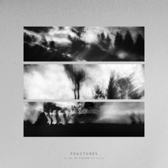 Fractures