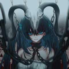 Pandemonium