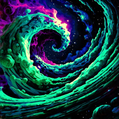 Peace