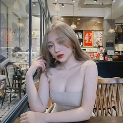 Một Mình Cũng Tốt - Thái Hoàng