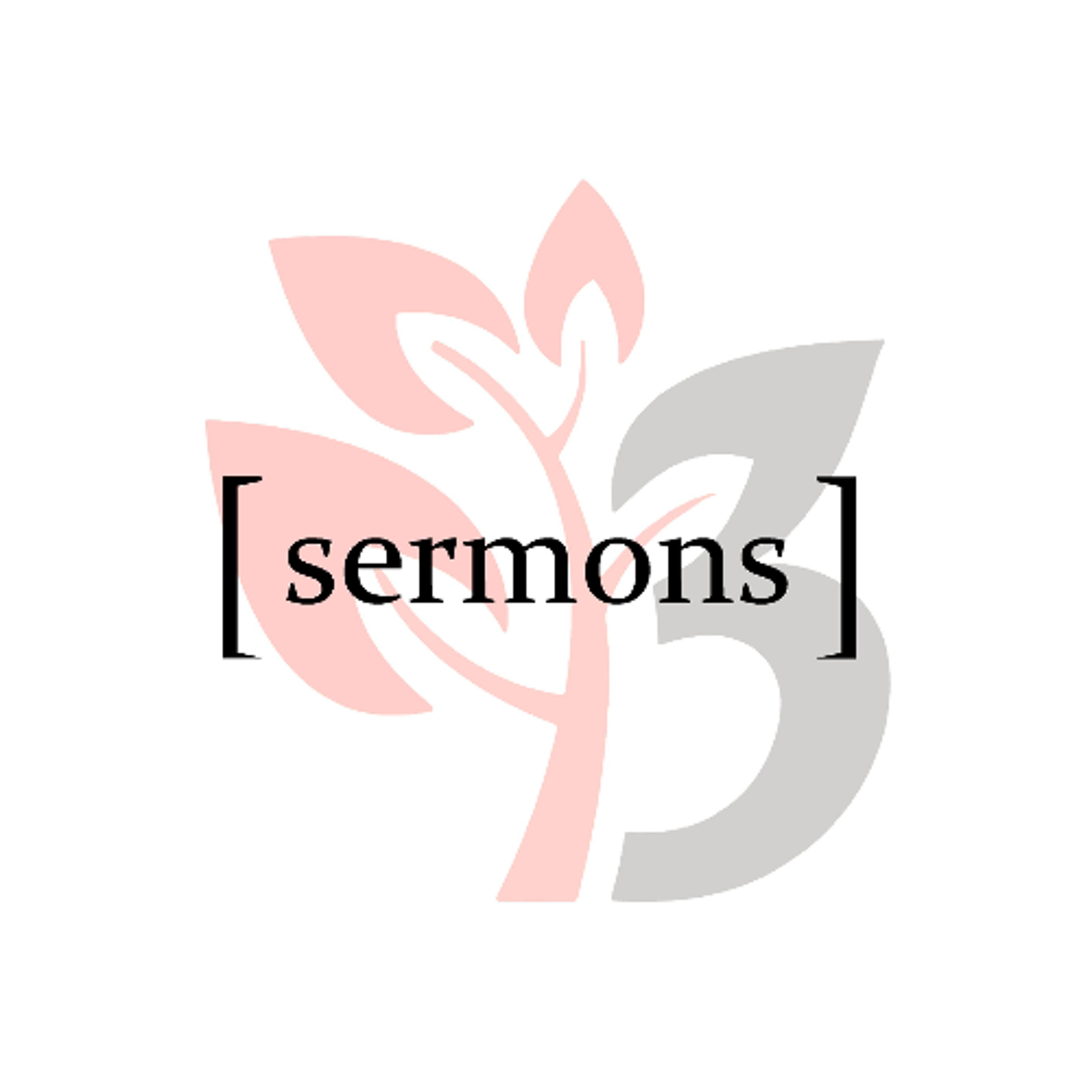 The Gospel Story: Let Justice Roll