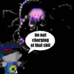 spooky horror mod slop dump