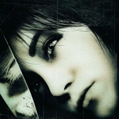 Anam Cara (Radio Version 2)