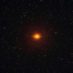 Star - 2023 Demo