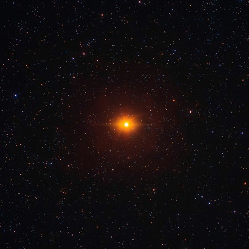 Star - 2023 Demo