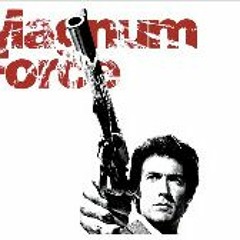 Magnum Force (1973) FullMovie MP4/720p 9322757