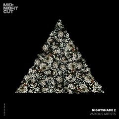 Oddkut - Check Em Out [Premiere]