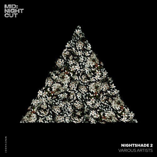 Oddkut - Check Em Out [Premiere]