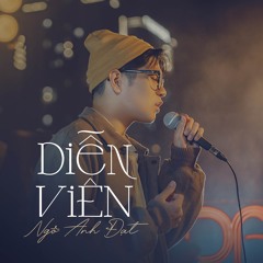 Diễn Viên (Lofi Ver.)