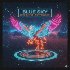 I’m Still Waiting (For the Bass Drop)