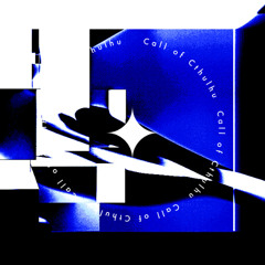 Dariacore with my friends