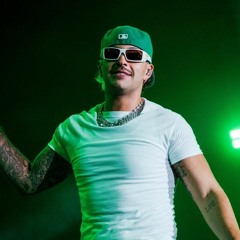 CHORRITO PA LAS ANIMAS - Feid (Sped Up)