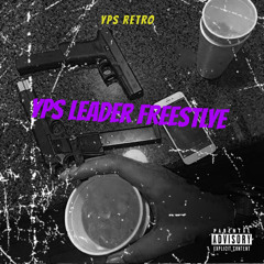 YPS LEADER FREESTYLE
