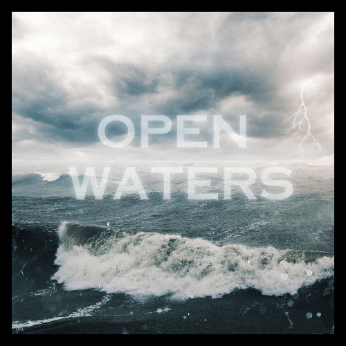 Open Waters