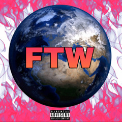 FTW