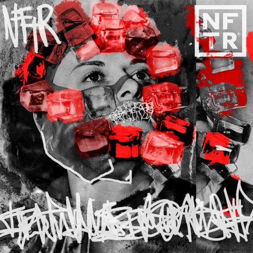 Arkade - NFTR (DVLN Edit)