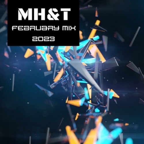 February mix 2023