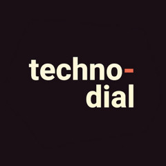 Techno Dial