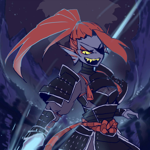 BATTLE AGAINST A TRUE HERO (Revine Mix)