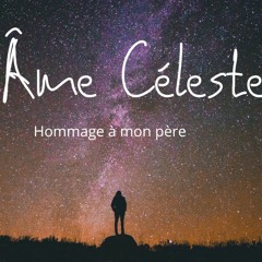 L'Ame Céleste - Musique instrumentale