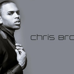 Black Lives Matter ( Chris Brown ) Die Young Ft Nas