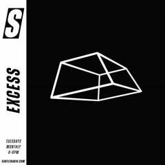 Excess - Subtle - 27/10/2020