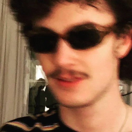 Stream cream cheese by DJ maximus Listen online for free on SoundCloud