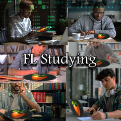 fl studying - ZUPA DNIA