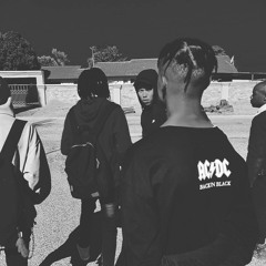 Opps prod.byTHEBOYDIESEL