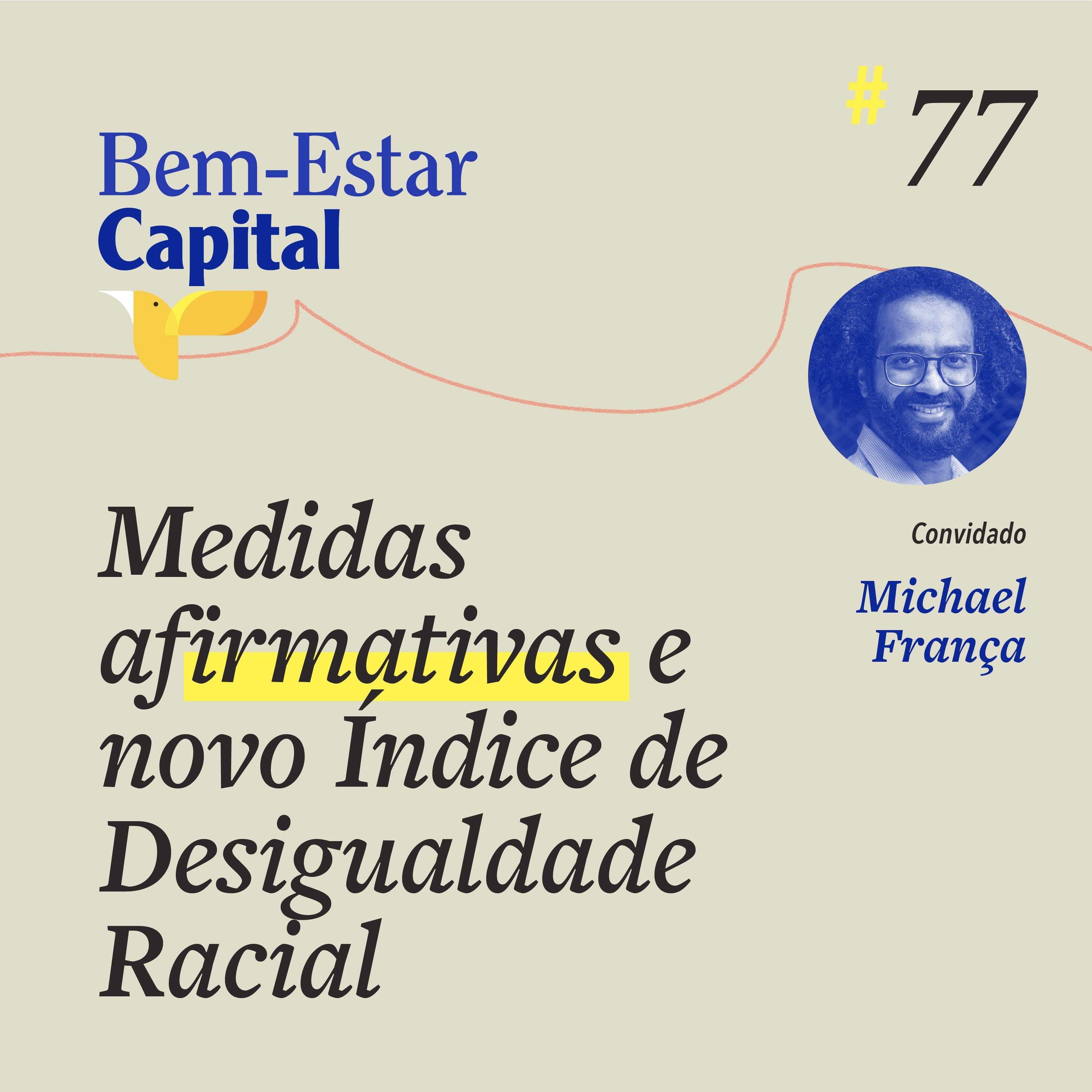 Bem-Estar Capital
