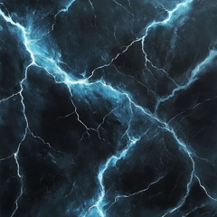 Marble