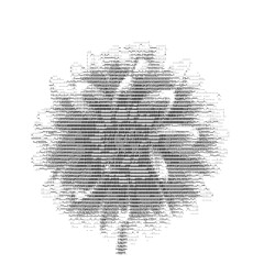 john newman - love me again (tilsche breakcore remix)