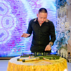 VIETMIX - LONG RONG COMEBACK 2025