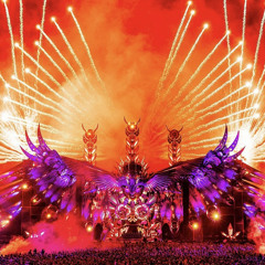 🔥Hardstyle🔥Music🔥