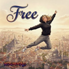 Free (Instrumental)