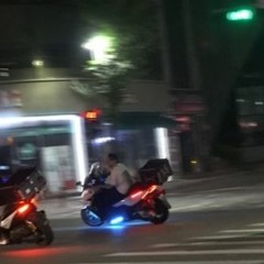 1ㅅ30ㅂ 예열용 노래