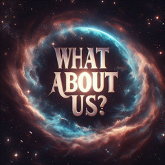 Pink - What About Us (Peteerson Rework) - FREE DOWNLOAD