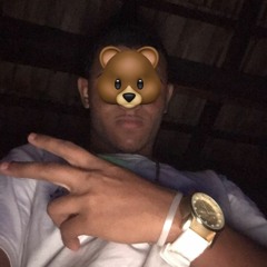REAL TRAP HEVOCK EO LERI NA VOZ