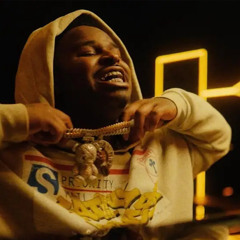 ZayBang - Mad