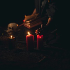 Break the spell with black magic removal in Brisbane