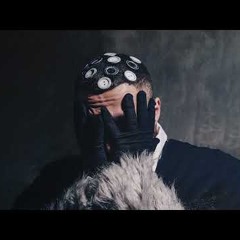 Abo El Anwar - Esaad Younis X ​⁠ ‪@AbyusifOfficial‬ & ​⁠‪@AhmedSanta‬ Prod. ‪@Dr.Mo3geza‬