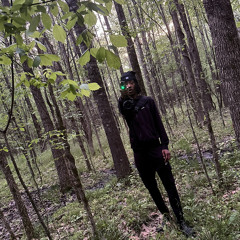 DGAF (booly giela)