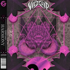VICEGRIP - Harmony