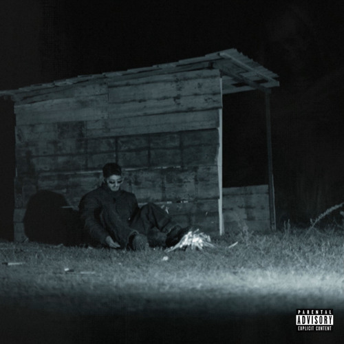 After you - Northman