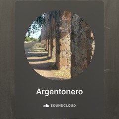 aquilanera