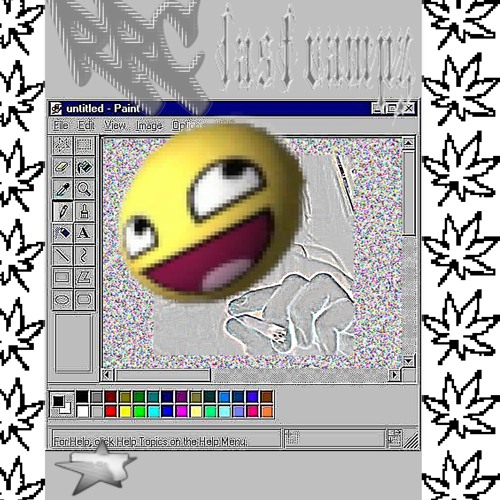 KushAnth3m w/kustomize #rrc #lastvampz (KushSn1p3r)