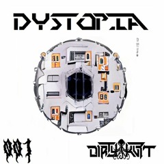 DESTINATION 001 : DYSTOPIA