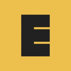 Functional Ecology | Fernando Gonçalves: Pollen essential amino acids shape bat–flower interaction networks