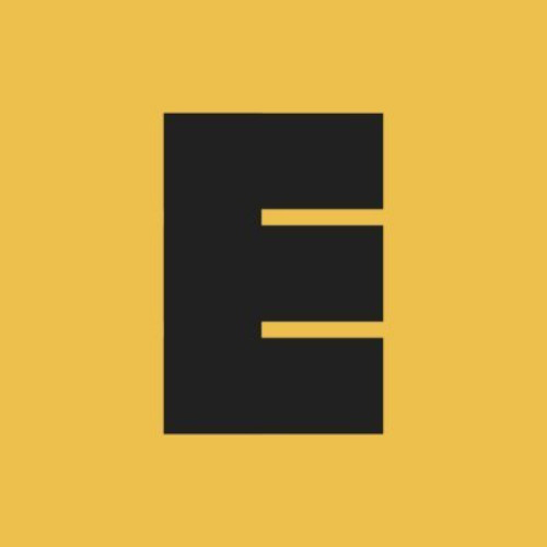 Functional Ecology | Fernando Gonçalves: Pollen essential amino acids shape bat–flower interaction networks